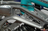 303detailws