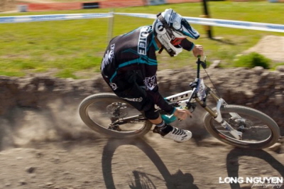 5331_559035206917_11612244_32797103_3197473_n