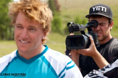 5331_559035476377_11612244_32797157_8233889_n