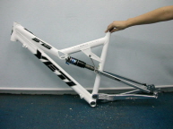 575-prototype