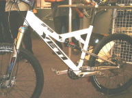575 Prototype