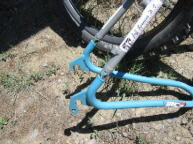 AS-seat+chainws