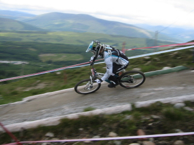 Fortwilliam09jaredws