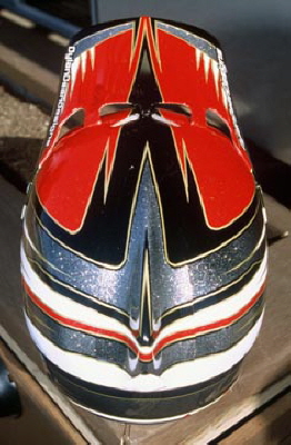 Graves_rear2