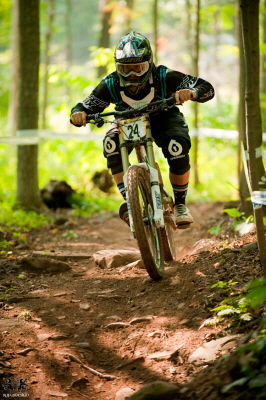 Joey_Schusler01ws