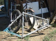No-1-ARC AS