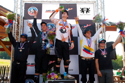 ProGRT_mens_podiumws