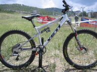 Proto-4Xws