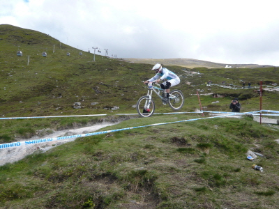 Samblenkinsopbill091ws