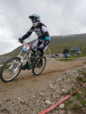 Team2320081ws