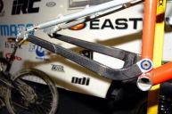 YetiAS-R-Carbonstays