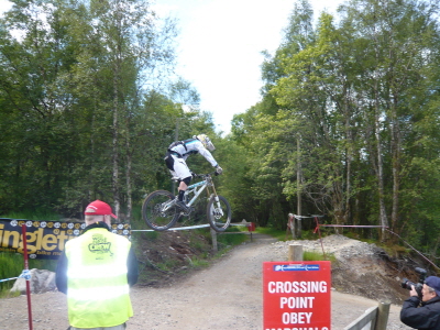 aarongwinfortbill093ws