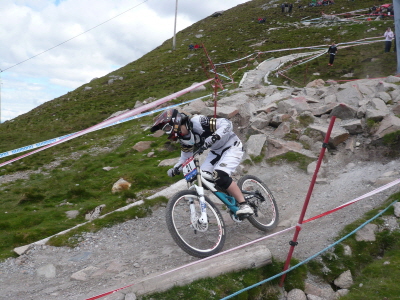 anitamolcikbill092ws