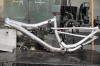 asrcarbon2014protows