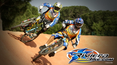 aurelin+karimamourracingws