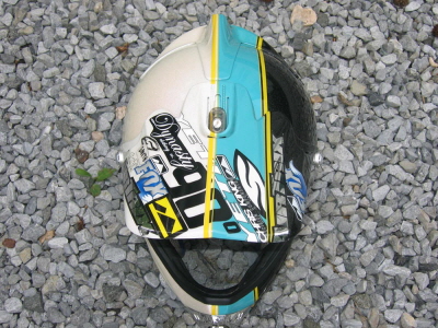 duncanhelmet2ws