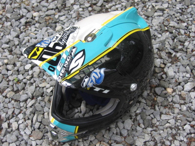 duncanhelmet4ws