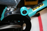 fmfmturqrollerws
