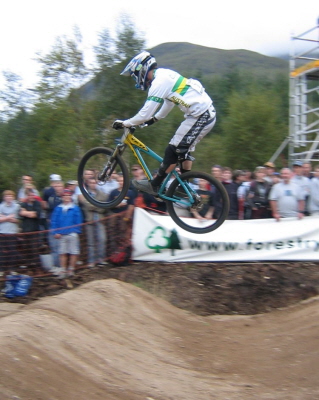 fortwilliamjared4xws