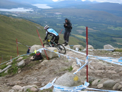 fortwilliamjareddh1ws