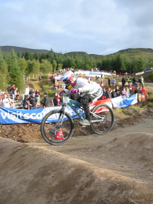 fortwilliamjill4x2ws