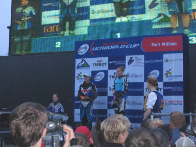 fortwilliamjillpodiumws