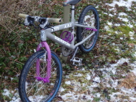 ftw20inch2ws