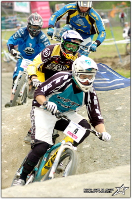 graveswillingen061ws