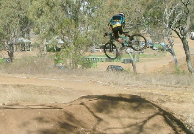 jaredtoowoomba2ws