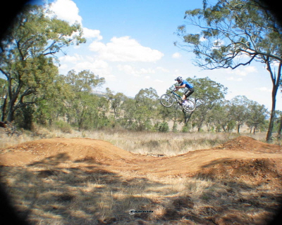 jaredtoowoomba3ws