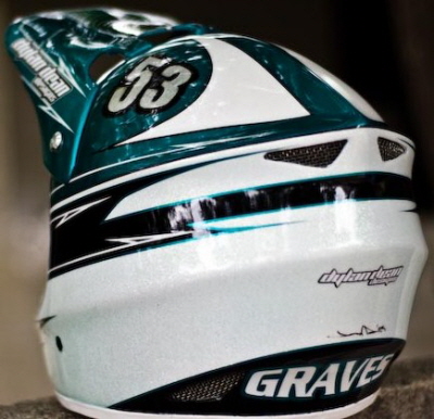 jg3d4