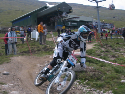 justinleovfort082ws