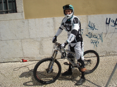 ldt081ws