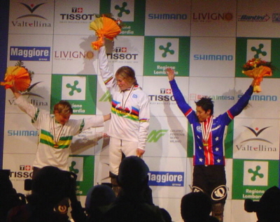 livignoyeti4ws