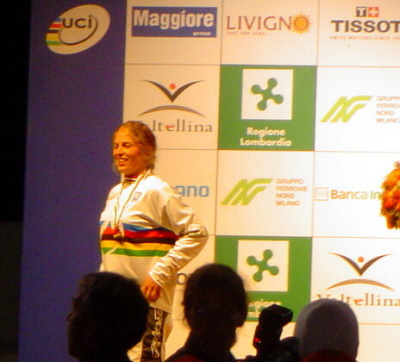 livignoyeti8ws