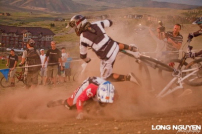 longnsolvista092ws