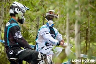 longnsolvista093ws