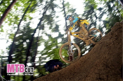 maribor2010gwin3ws