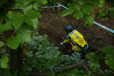 maribor2010gwin4ws