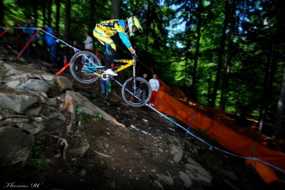 maribor2010joey1ws