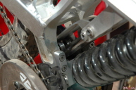 old303protows
