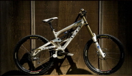 peternewyeti091ws