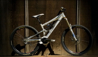 peternewyeti092ws