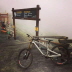 protodhbike141