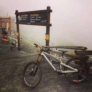 protodhbike141