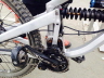 protodhbike142