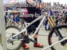 protodhbike143front
