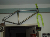 prototyprearc1ws