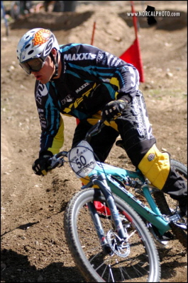 rosswsb