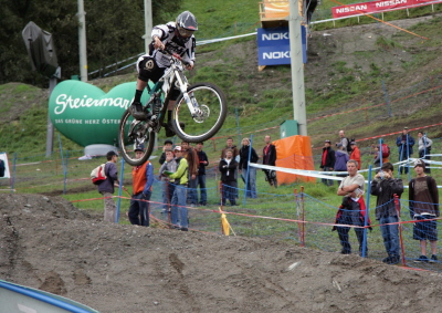 schladmingyeti17ws